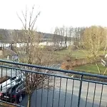 Elegant Eingerichtete Granzow