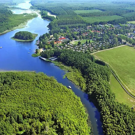 Elegant Eingerichtete Гранцов