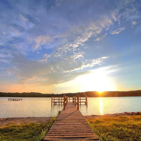 Appartement Elegant Eingerichtete *