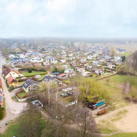 Elegant Eingerichtete Appartement *